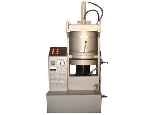 �c(di��n)���鿴Ԕ��(x��)��Ϣ<br>��(bi��o)�}��QYZ-410��ȫ�Ԅ�(d��ng)Һ��ե�͙C(j��) ��x�Δ�(sh��)��7600